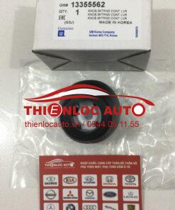 TAY NẮM CẦN ĐI SỐ DAEWOO LACETTI