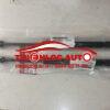 TY CHỐNG CỐP DAEWOO NUBIRA