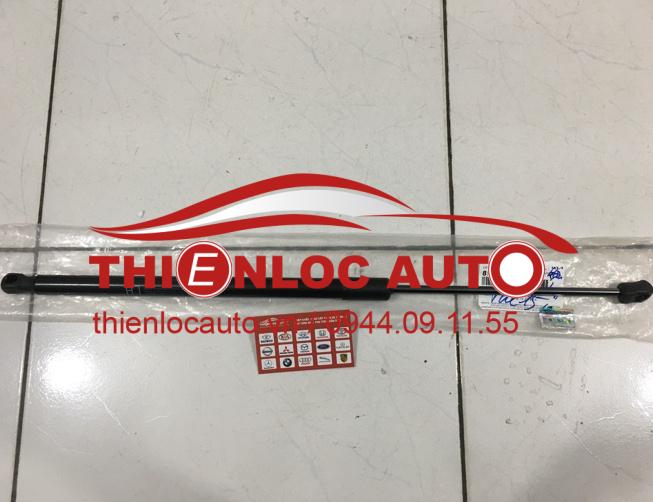 TY CHỐNG CỐP HYUNDAI TUCSON
