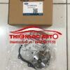 BƠM NƯỚC FORD ECOSPORT