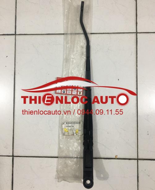 CẦN GẠT MƯA CHEVROLET AVEO
