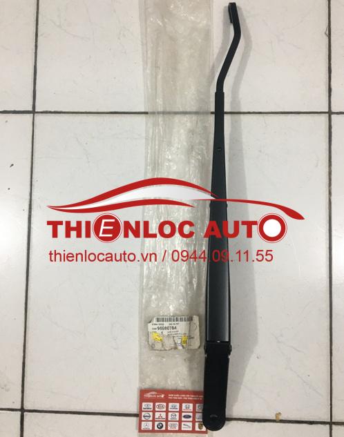 CẦN GẠT MƯA CHEVROLET AVEO
