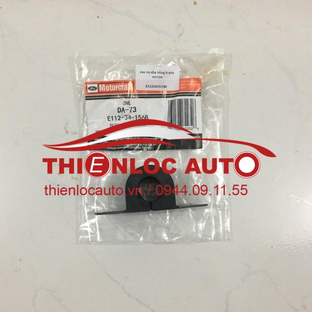 CAO SU CÂN BẰNG TRƯỚC FORD ESCAPE