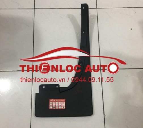 CHẮN BÙN BÁNH TRƯỚC FORD RANGER