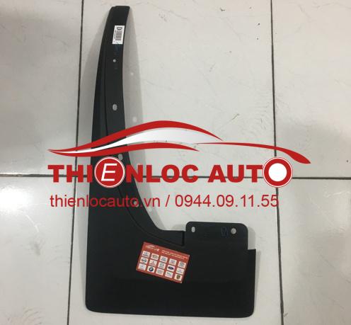 CHẮN BÙN BÁNH TRƯỚC FORD RANGER