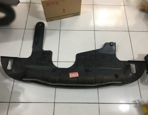 CHẮN BÙN GẦM MÁY HYUNDAI TUCSON