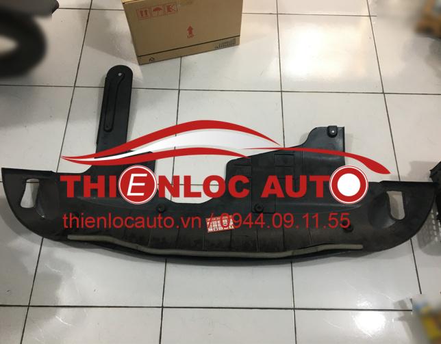 CHẮN BÙN GẦM MÁY HYUNDAI TUCSON