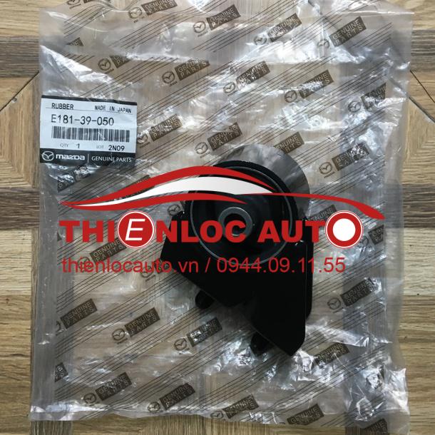CHÂN MÁY KÉT NƯỚC FORD ESCAPE