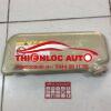 CHẮN NẮNG TOYOTA VIOS