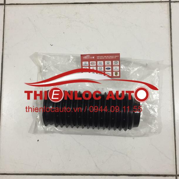 CHỤP BỤI GIẢM XÓC TRƯỚC MAZDA 3
