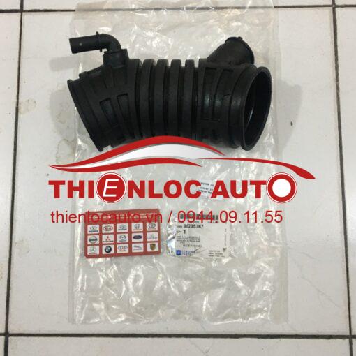 CỔ HÚT GIÓ DAEWOO MAGNUS