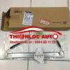 COMPA LÊN KÍNH TRƯỚC HYUNDAI I10