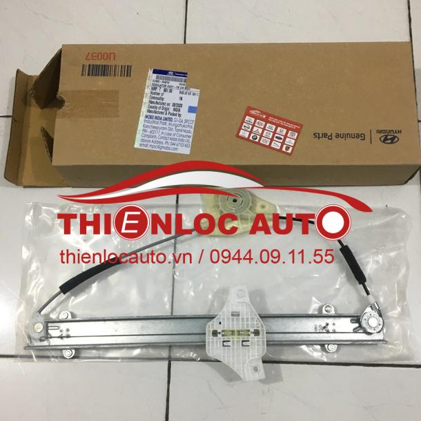 COMPA LÊN KÍNH TRƯỚC HYUNDAI I10
