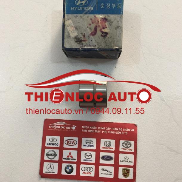 CON ĐỘI XUPAP KIA SPECTRA