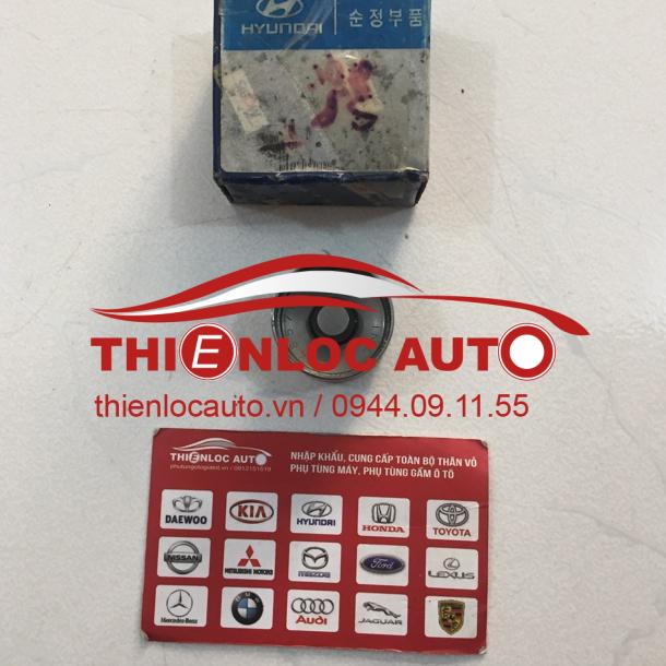 CON ĐỘI XUPAP KIA SPECTRA