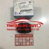 CÔNG TẮC CHỈNH GƯƠNG CHEVROLET CRUZE