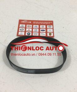 CUROA THƯỚC LÁI RANGE ROVER EVOQUE