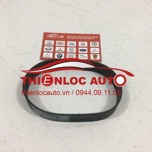 CUROA THƯỚC LÁI RANGE ROVER EVOQUE