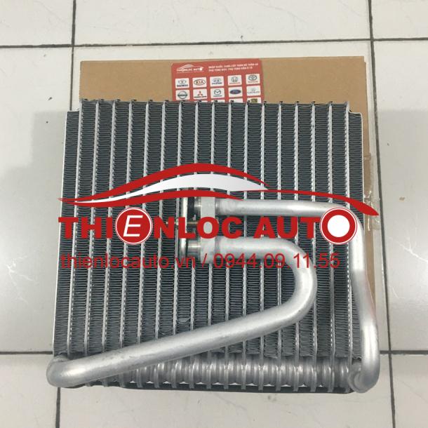 DÀN LẠNH HYUNDAI I10