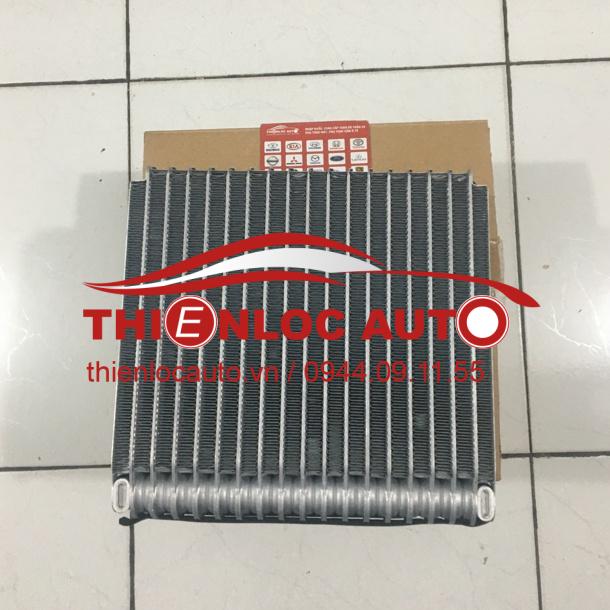 DÀN LẠNH HYUNDAI I10