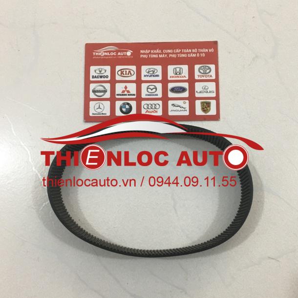 DÂY CUROA THƯỚC LÁI AUDI A4