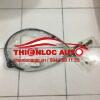 DÂY ĐI SỐ FORD FOCUS