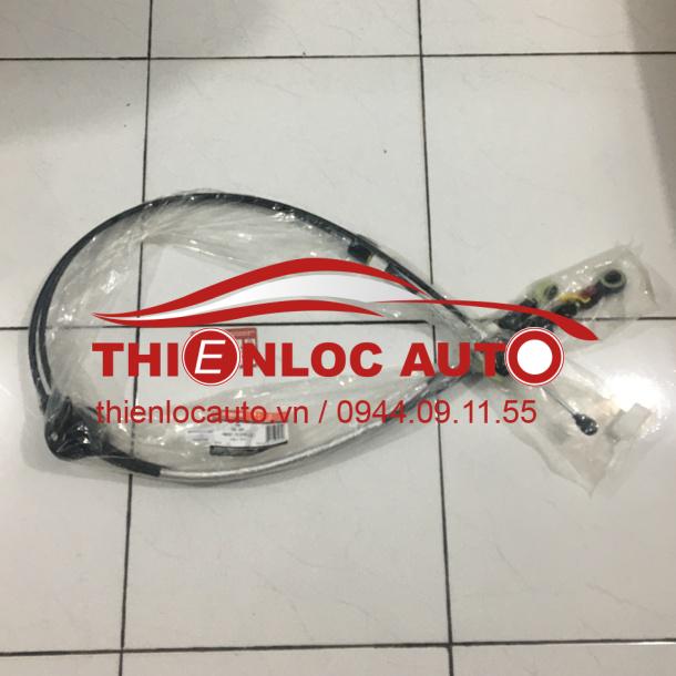 DÂY ĐI SỐ FORD FOCUS
