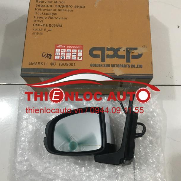 GƯƠNG CHIẾU HẬU LÁI HONDA CITY