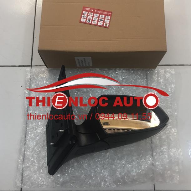 GƯƠNG CHIẾU HẬU PHẢI HYUNDAI I10