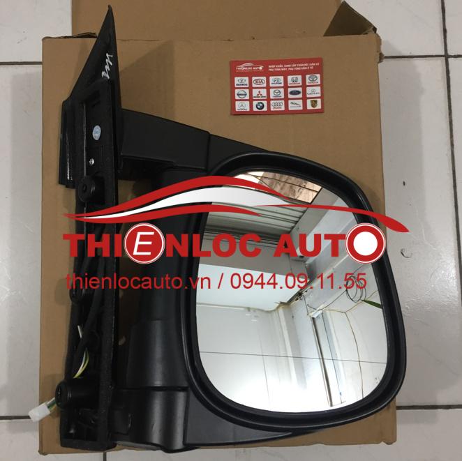 GƯƠNG CHIẾU HẬU PHẢI HYUNDAI LIBERO