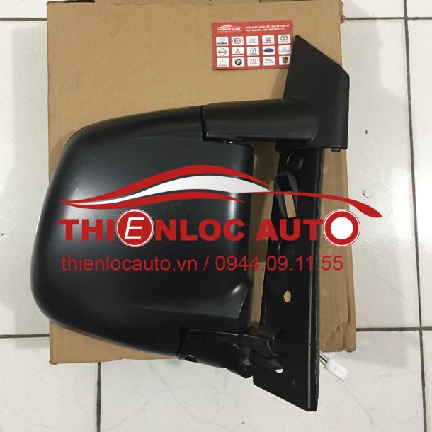 GƯƠNG CHIẾU HẬU PHẢI HYUNDAI LIBERO