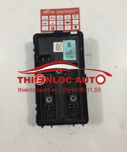HỘP CẦU CHÌ DAEWOO MATIZ 3