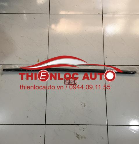 NẸP CHÂN KÍNH NGOÀI HYUNDAI I10
