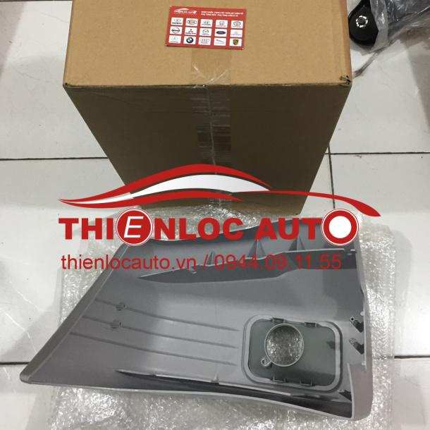 ỐP CẢN TRƯỚC MITSUBISHI PAJERO