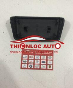 PHÍM CÒI SU 5 TẠ