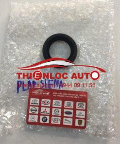 PHỚT LÁP FIAT SIENA