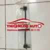 RÔ TUYN CÂN BẰNG FORD ESCAPE