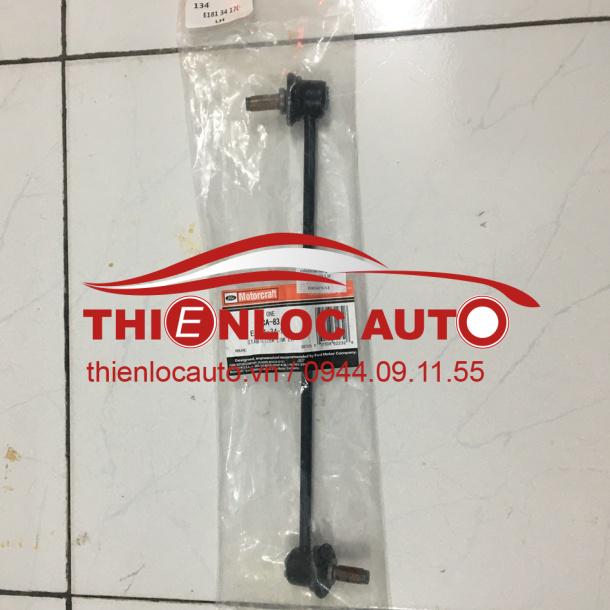 RÔ TUYN CÂN BẰNG FORD ESCAPE