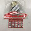 RÔ TUYN TRỤ ĐỨNG MAZDA 626