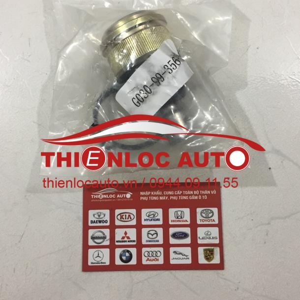 RÔ TUYN TRỤ ĐỨNG MAZDA 626