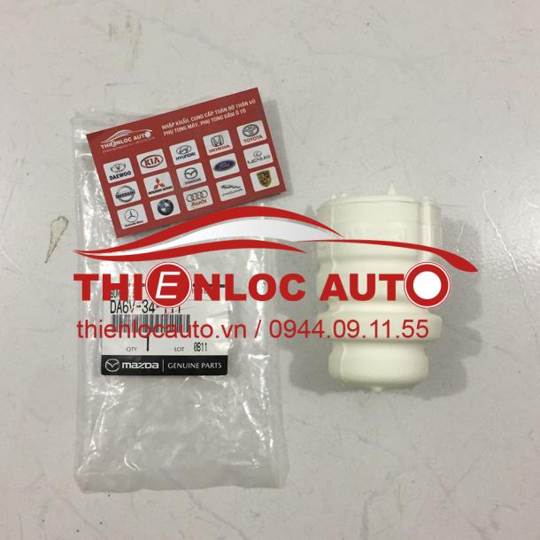 TĂM BÔNG GIẢM XÓC MAZDA 2
