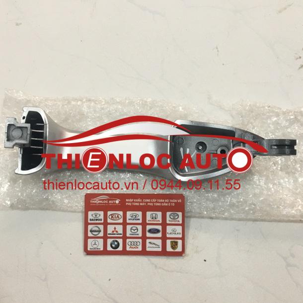 TAY MỞ CỬA TRƯỚC TOYOTA ALTIS