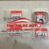 BỘ LÔ GÔ CHỮ HONDA CIVIC