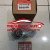 BƠM NƯỚC ĐỘNG CƠ HONDA CRV