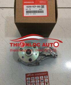 BƠM NƯỚC ĐỘNG CƠ HONDA CRV