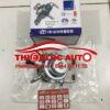 BƠM TAY HYUNDAI PORTER