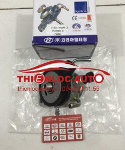 BƠM TAY HYUNDAI PORTER