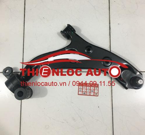 CÀNG A TRƯỚC PHỤ MAZDA 3