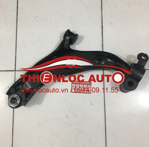 CÀNG A TRƯỚC PHỤ MAZDA 3
