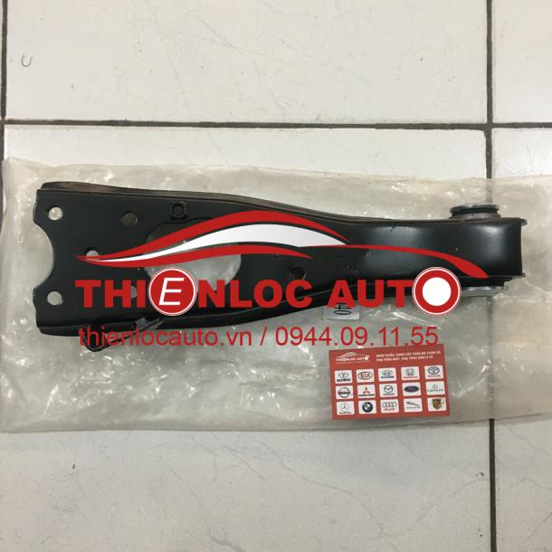 CÀNG I TOYOTA ZACE